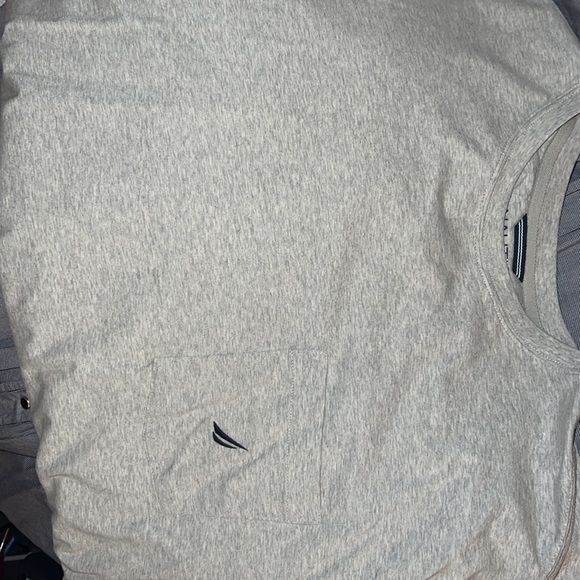 Mens t shirt - Picture 3 of 5